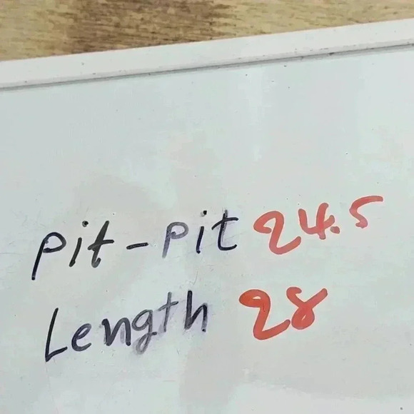 Vtg The Three Stooges 1997 "Why Cloning Should Be Illegal" T-Shirt Men's L Black - Picture 7 of 9